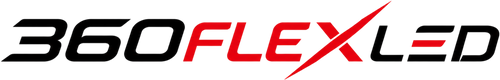 360FlexLed